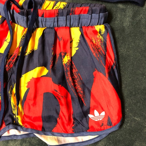 📦📦📦 SOLD 📦📦📦 - Picture 8 of 8